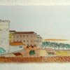 cagliari  006